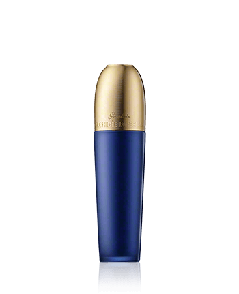 Guerlain Orchidée Impériale L'Émulsion 30ml