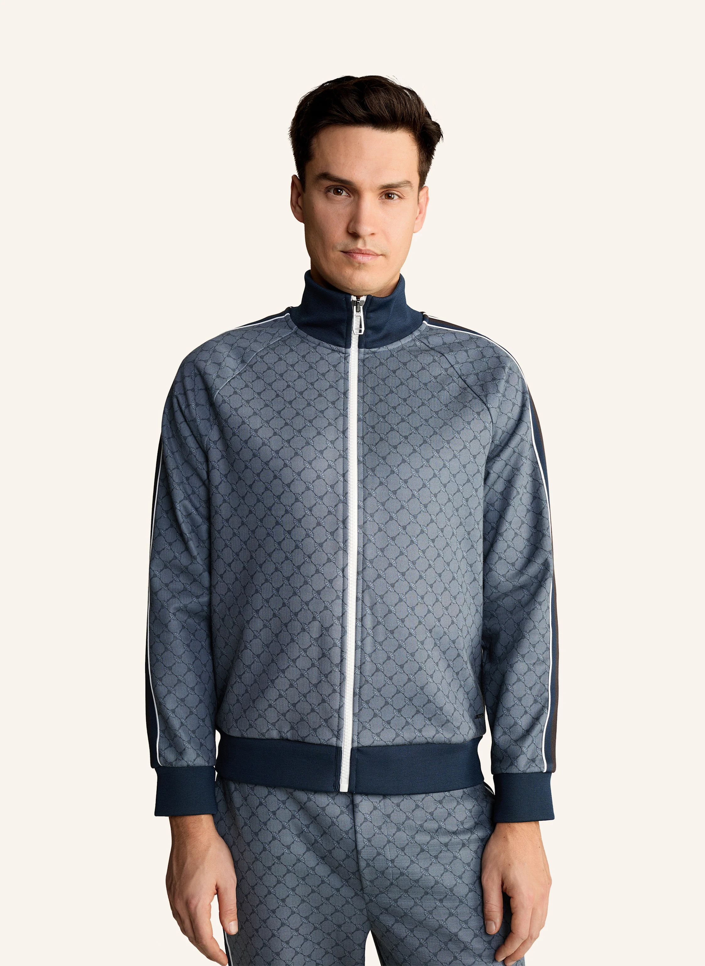 JOOP! Sweatjacke
