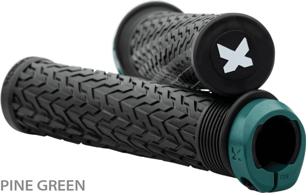 Sixpack Racing S-Trix PA Griffe kaufen | Bike-Discount