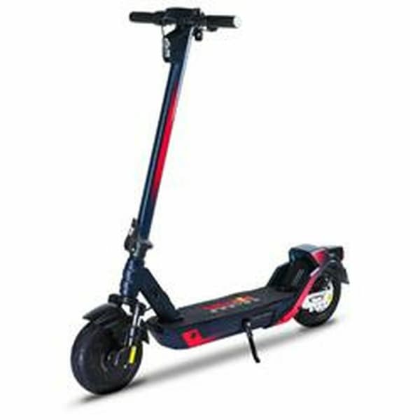 Elektrisk Scooter Red Bull 500 W 48 V