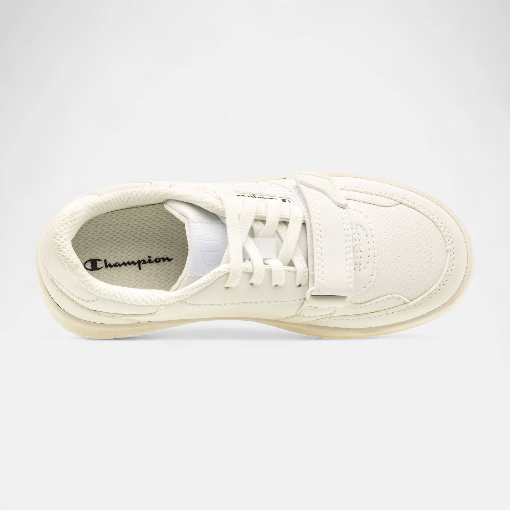 Sneakers Garçon blanc