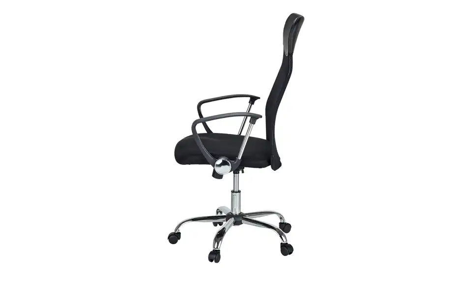 Büro-Drehstuhl Bille