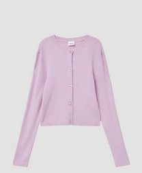 s.Oliver Strickjacke