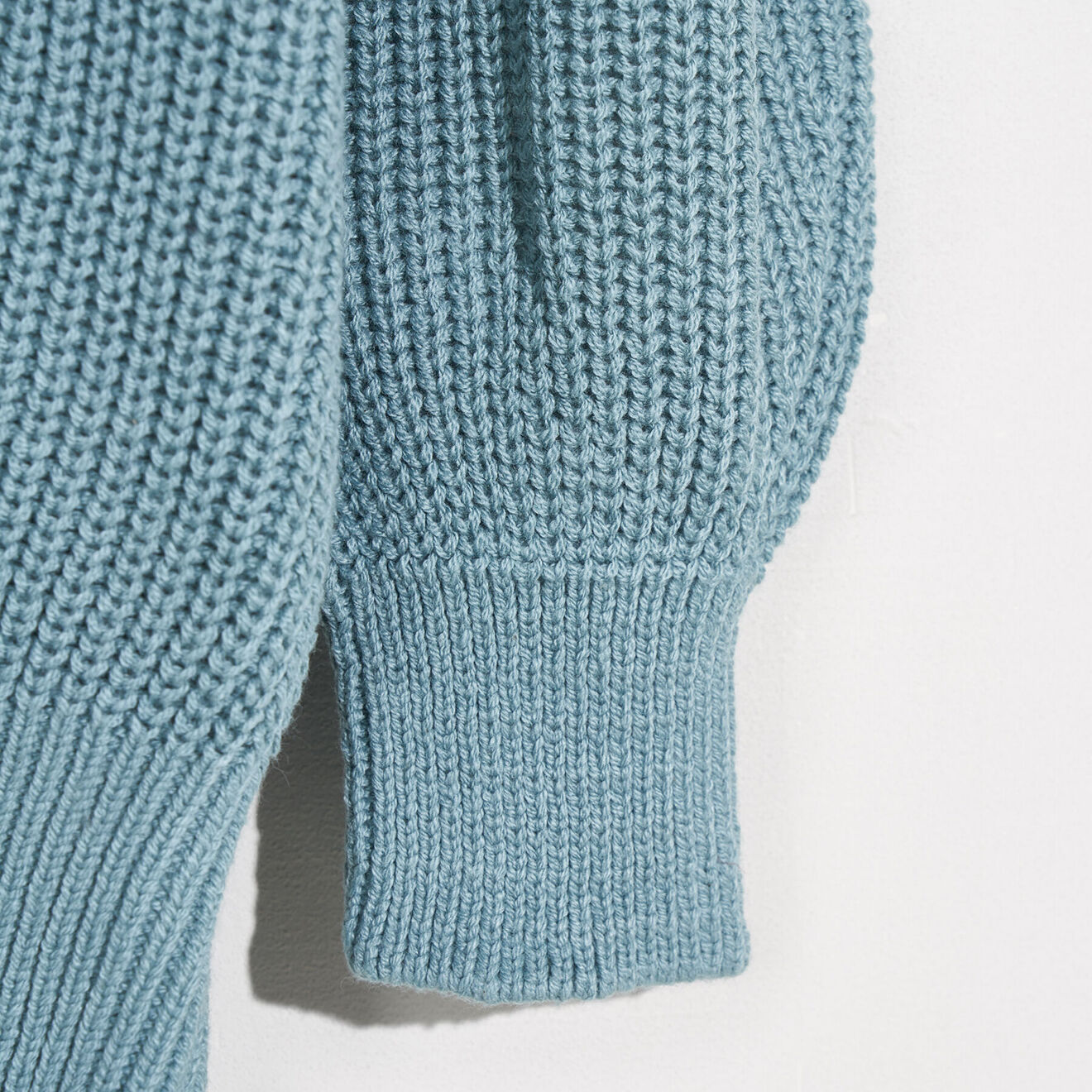 Bellerose Cardigan Gelod hortensia