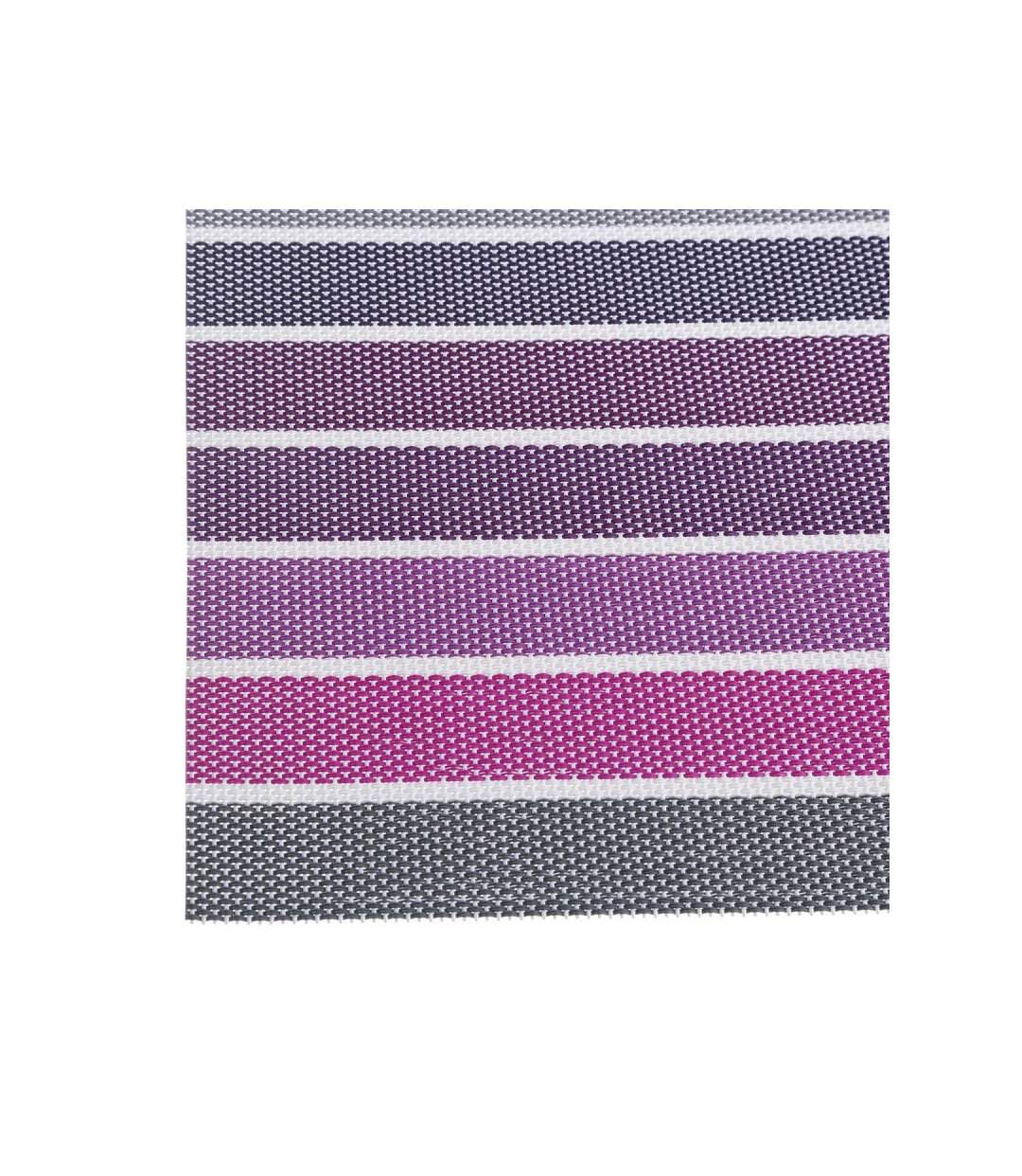 Set de Table Baya 50x35cm Framboise
