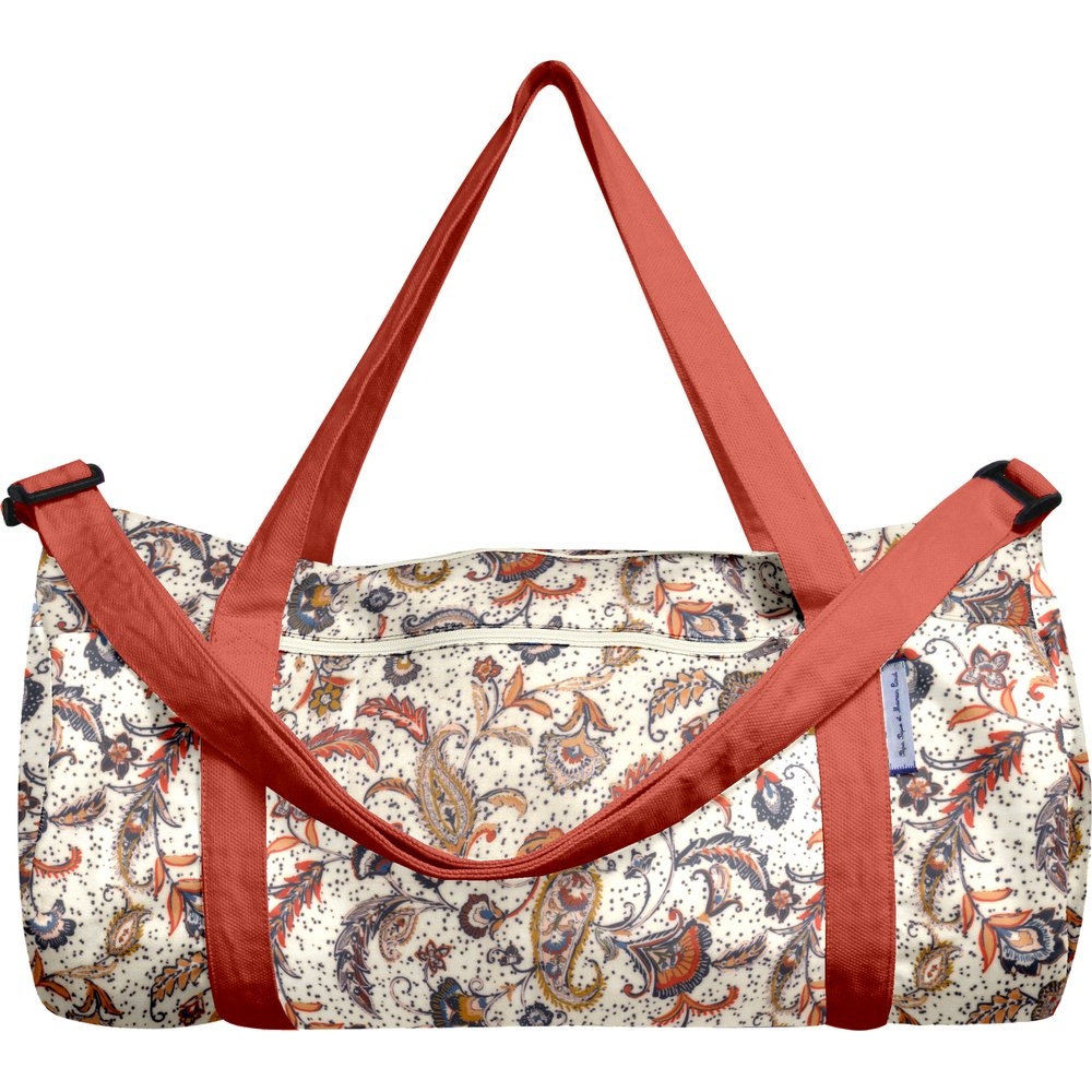 Sac De Sport Kashmir