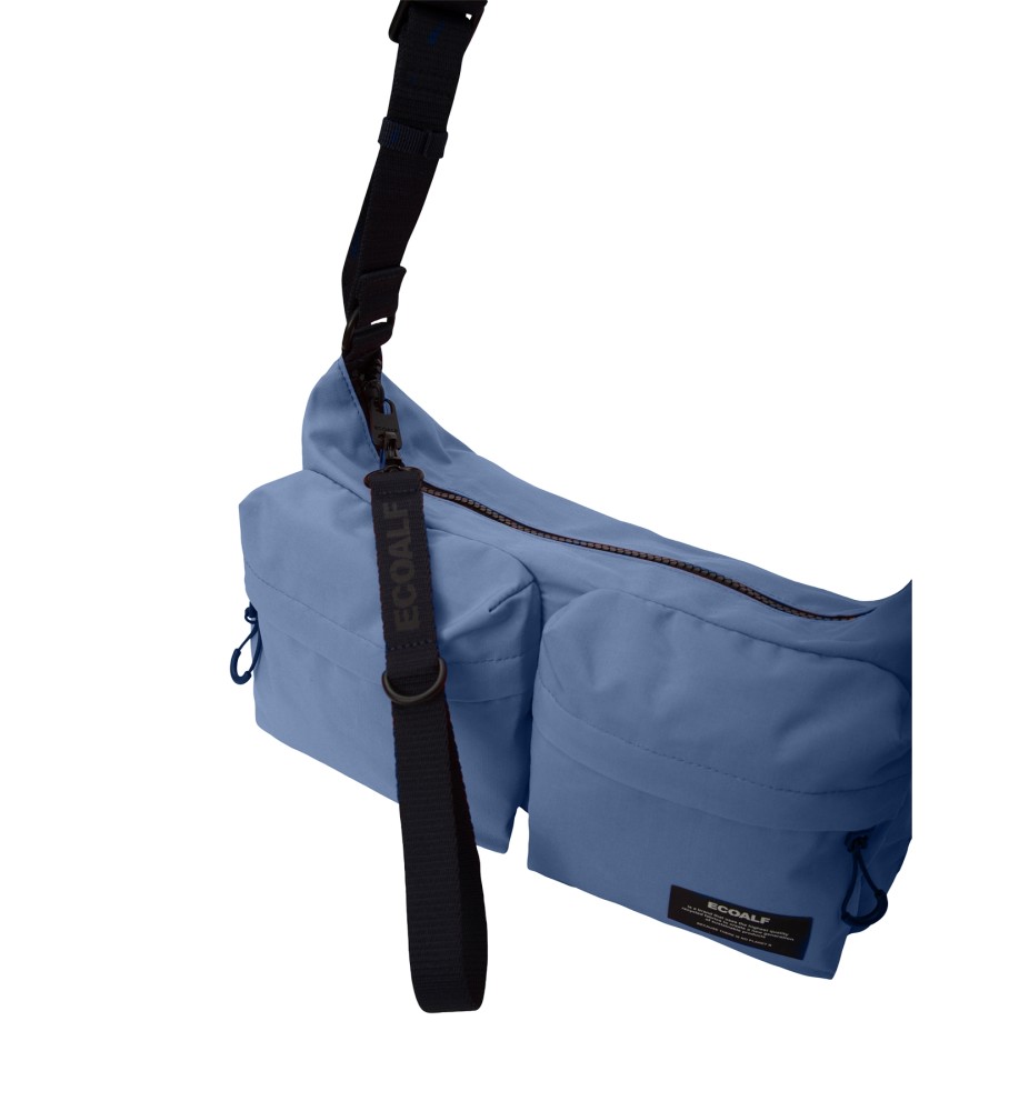 Bolsa transversal Daniela da ECOALF