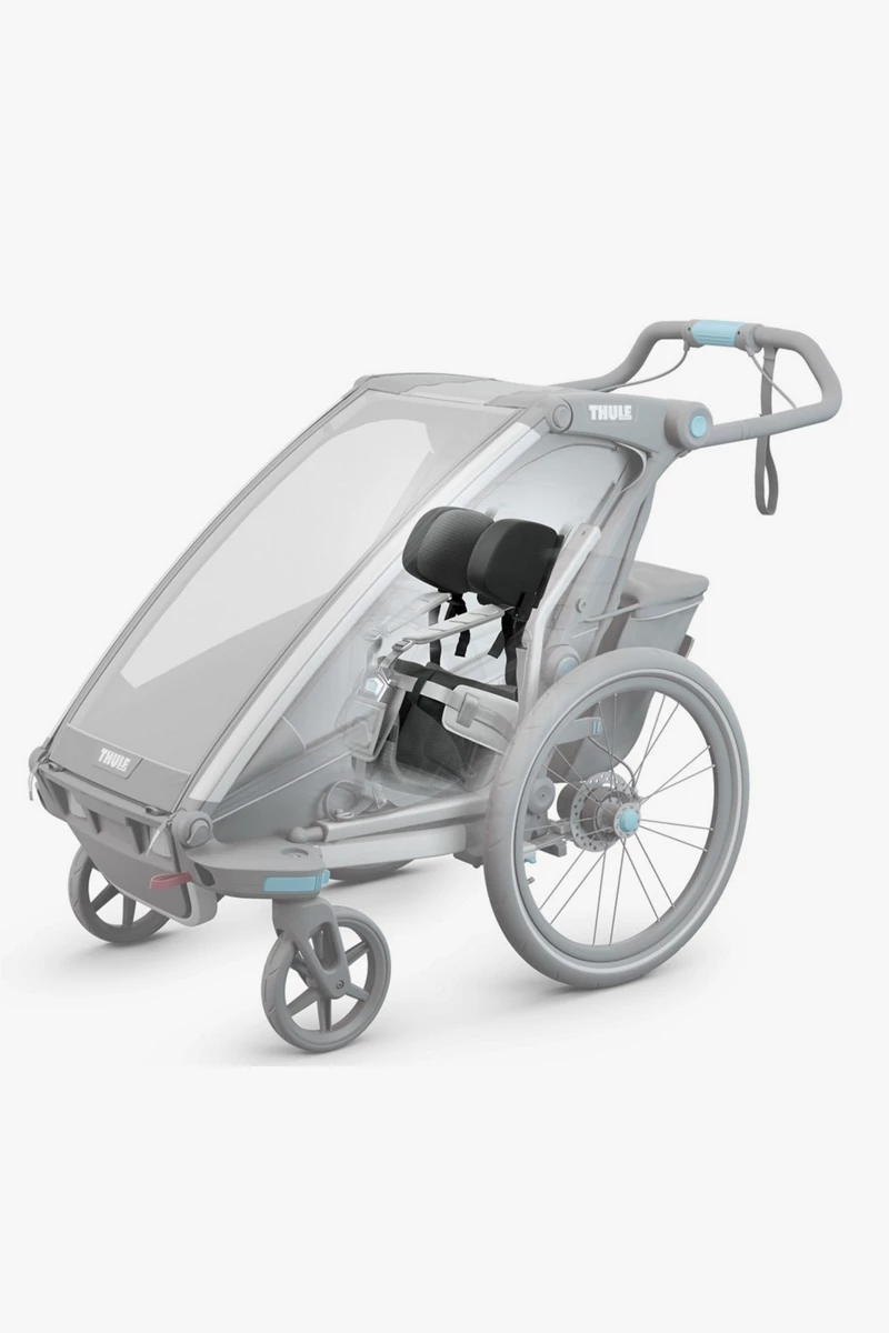 Thule Kinder Sitzstütze