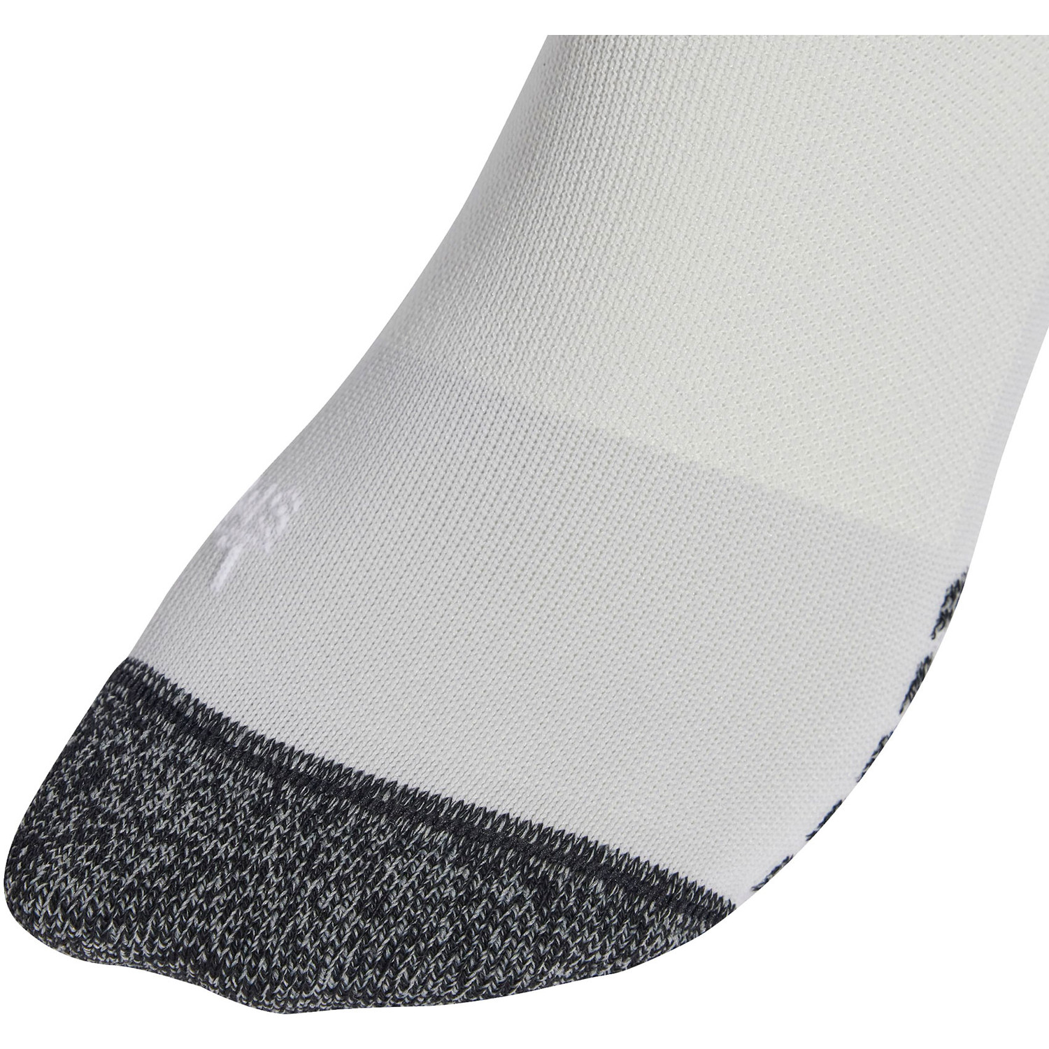 adidas Adi 23 Sokken