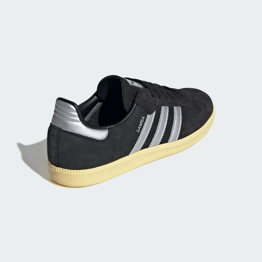 Adidas Original Chaussure Samba OG