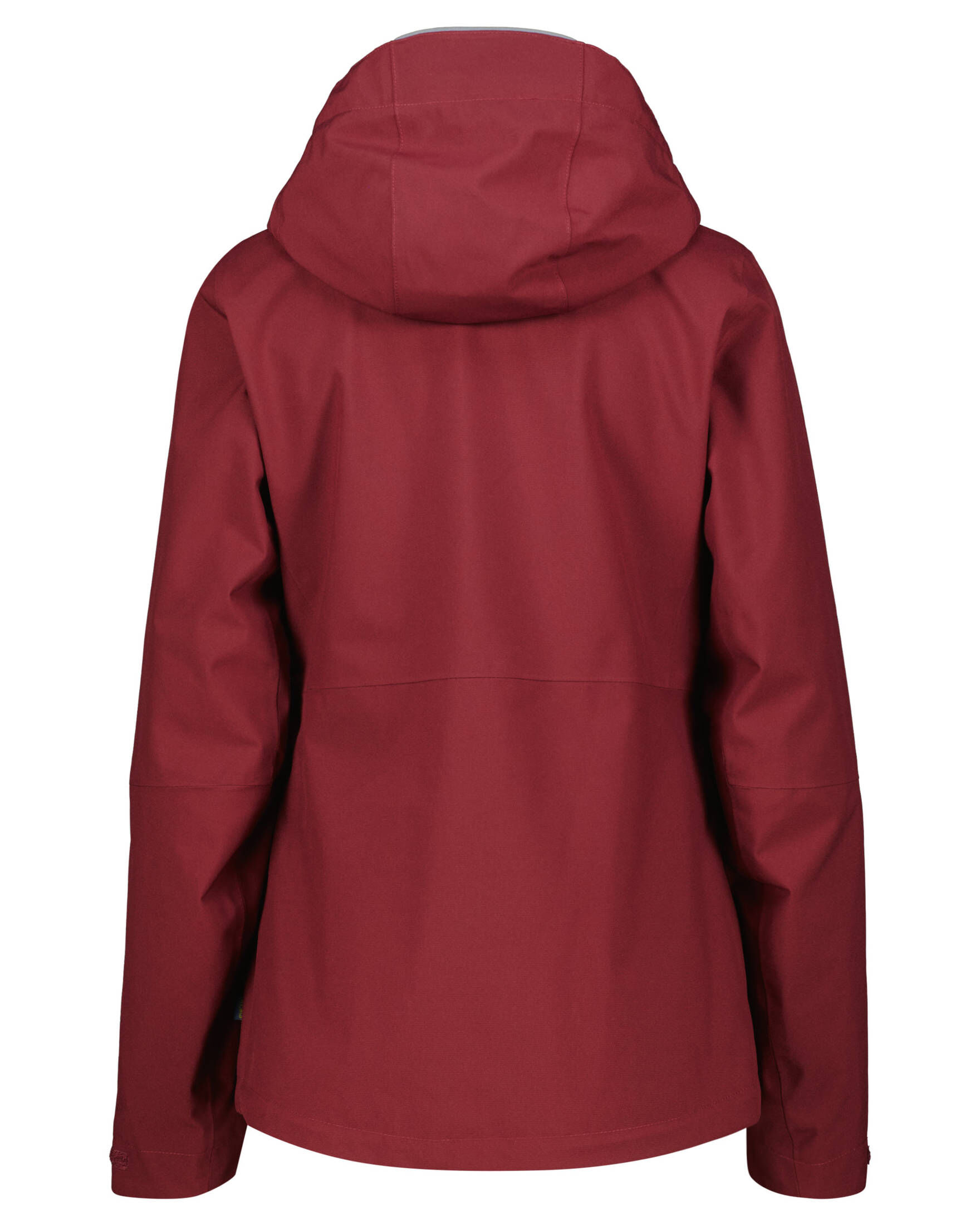 meru| Damen Doppeljacke UPPSALA