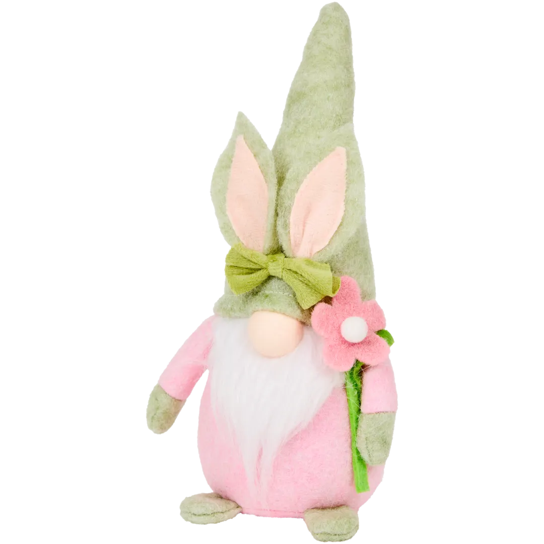 Gnoom met oren 27 cm | diverse varianten