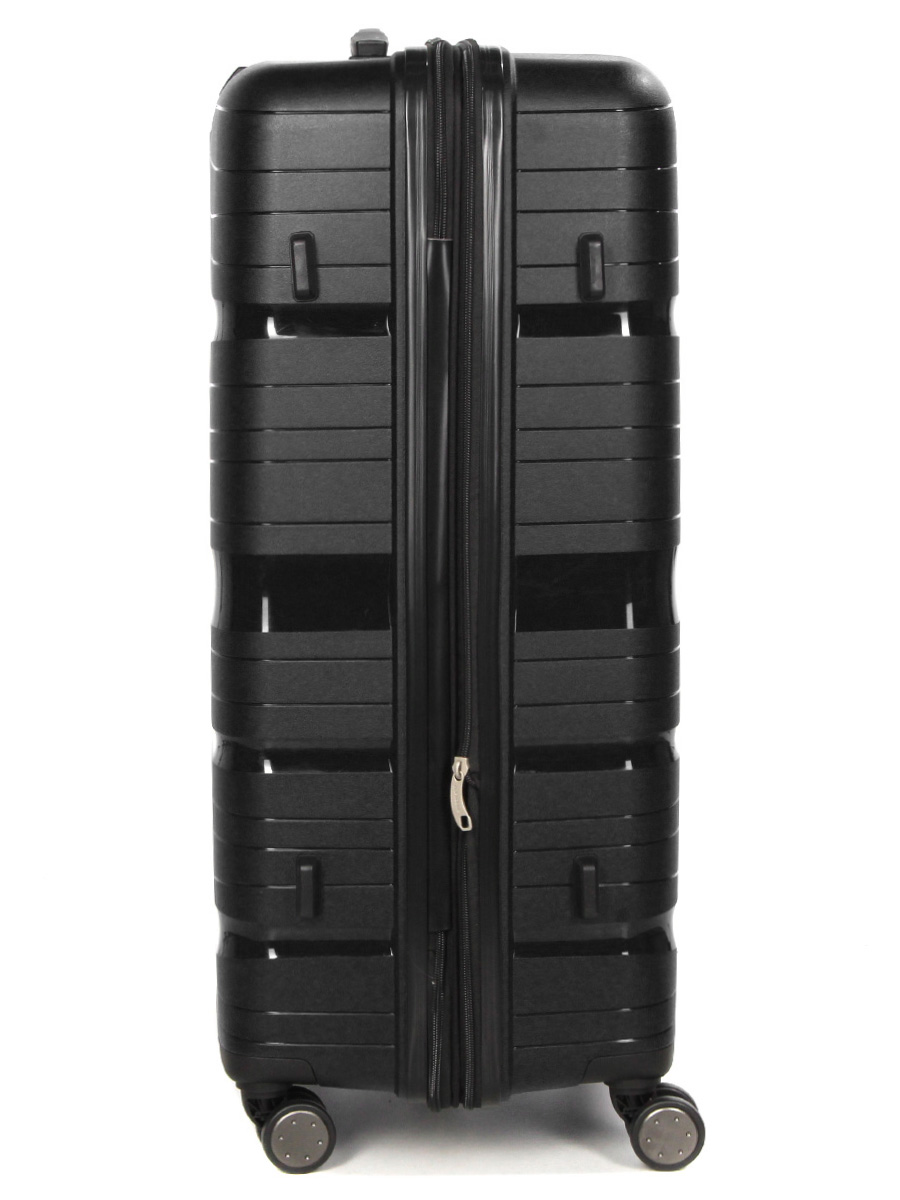 Valise Worldline PÀrouse 76 cm