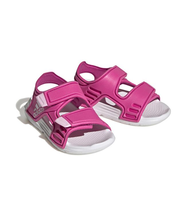 adidas JR Altaswim Sandalen