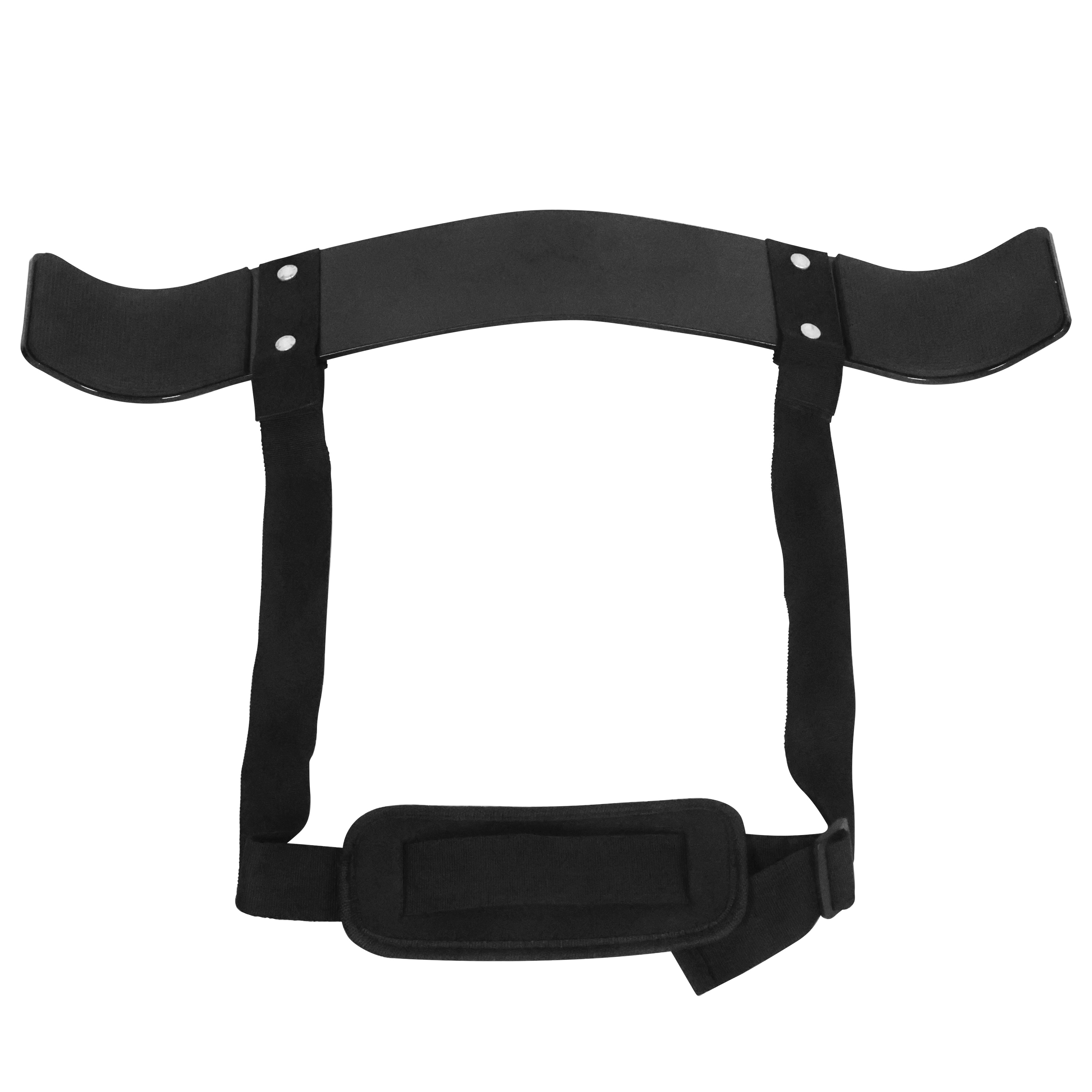 Arm Blaster Bizeps Isolator