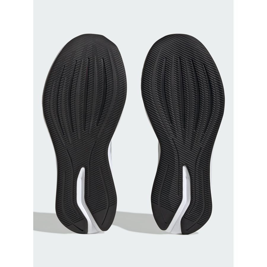 Adidas Chaussure Duramo RC
