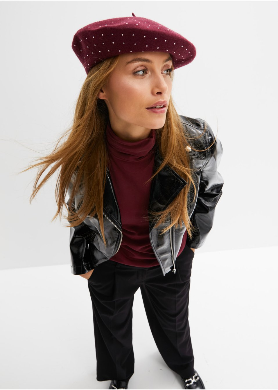 Béret
