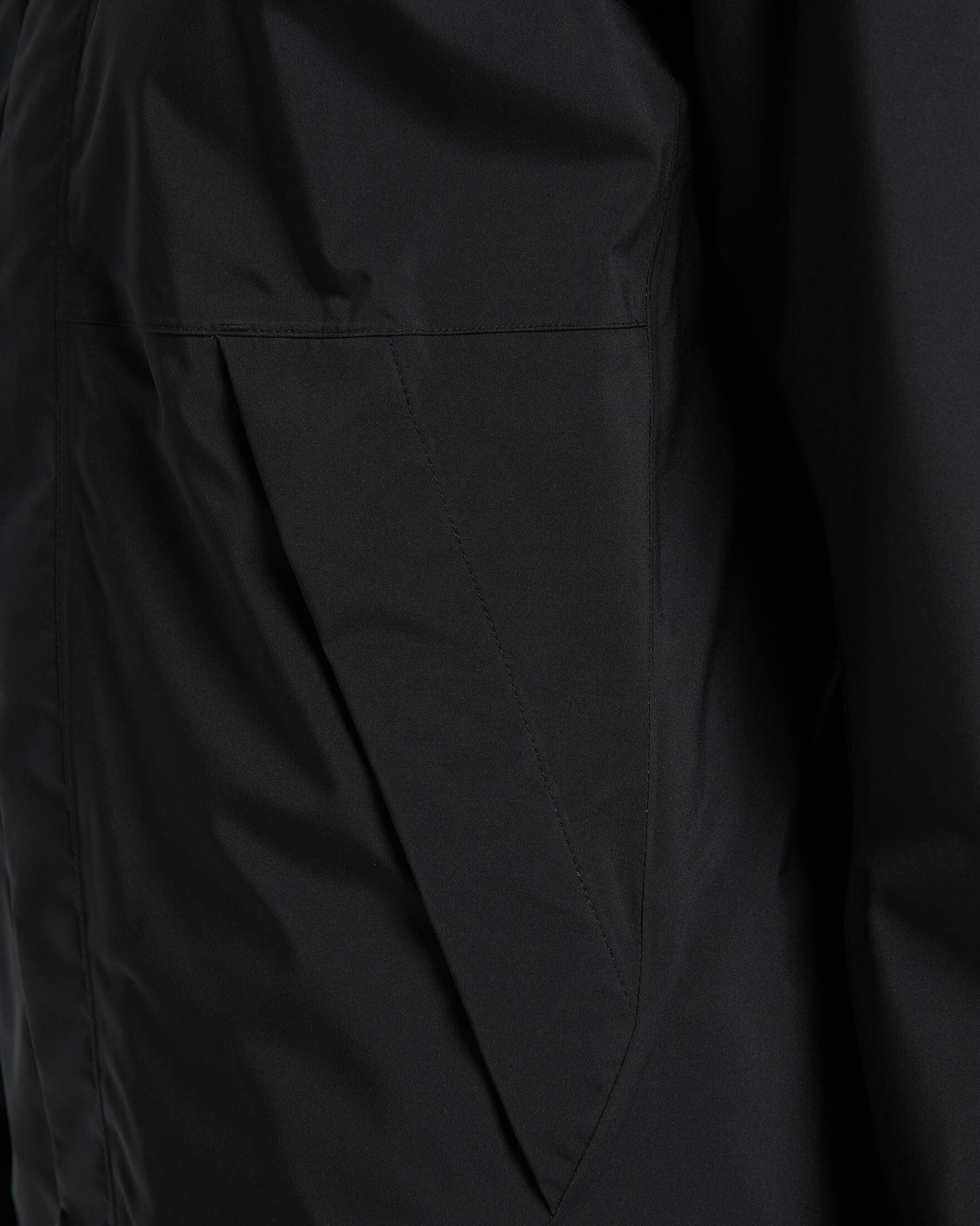 Haglöfs| Damen Hardshelljacke Tjärn Jacket
