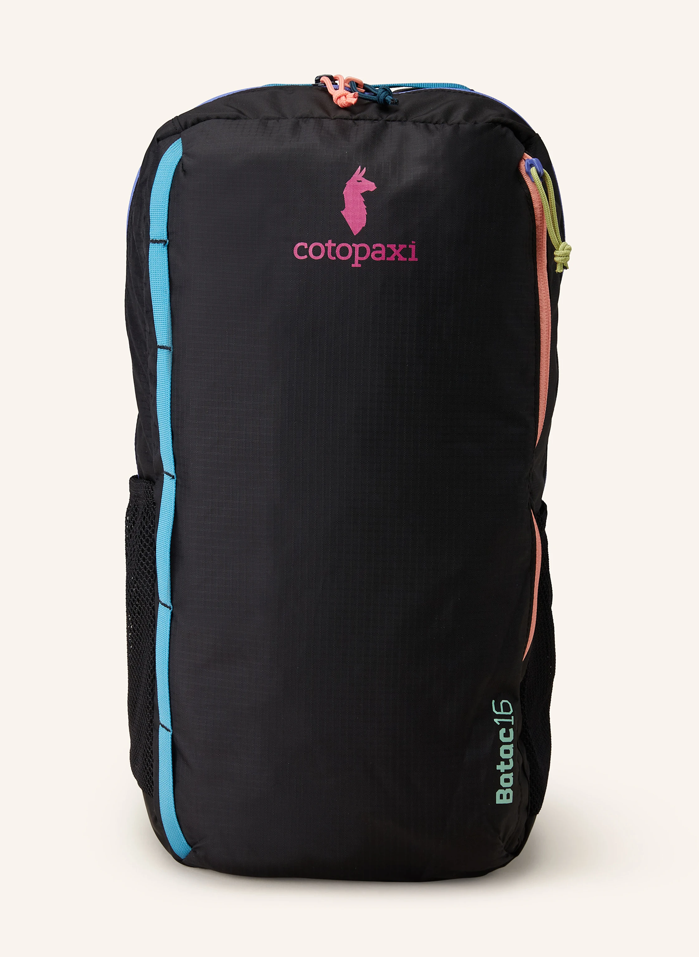 cotopaxi Rucksack BATAC 16 l