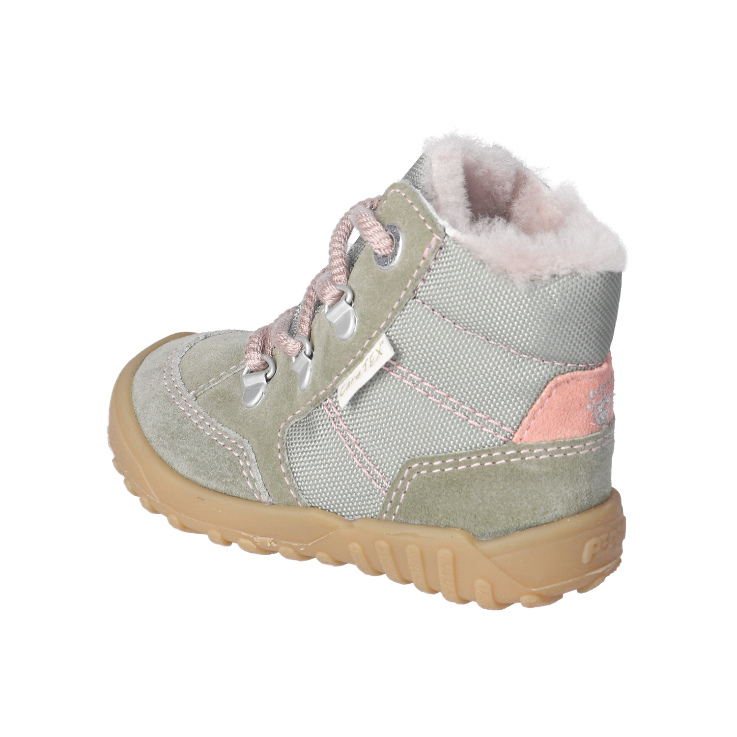DARI - Lauflernschuhe