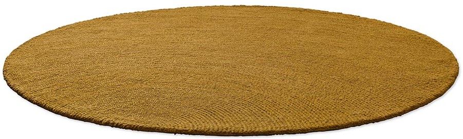 Vloerkleed Ochre 089706 Decor  | Brink & Campman