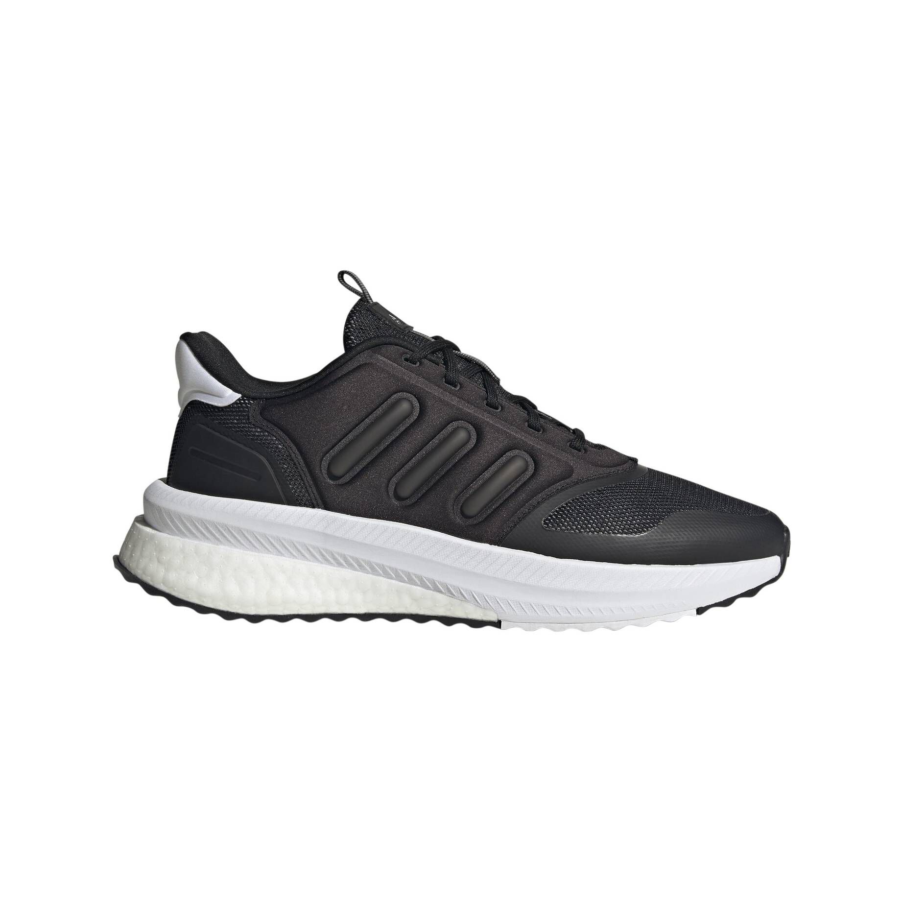 adidas Sportswear| Herren Sneaker X_PLRPHASE