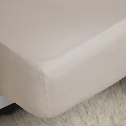 Belledorm - 6ft 6in BM293 Blanco