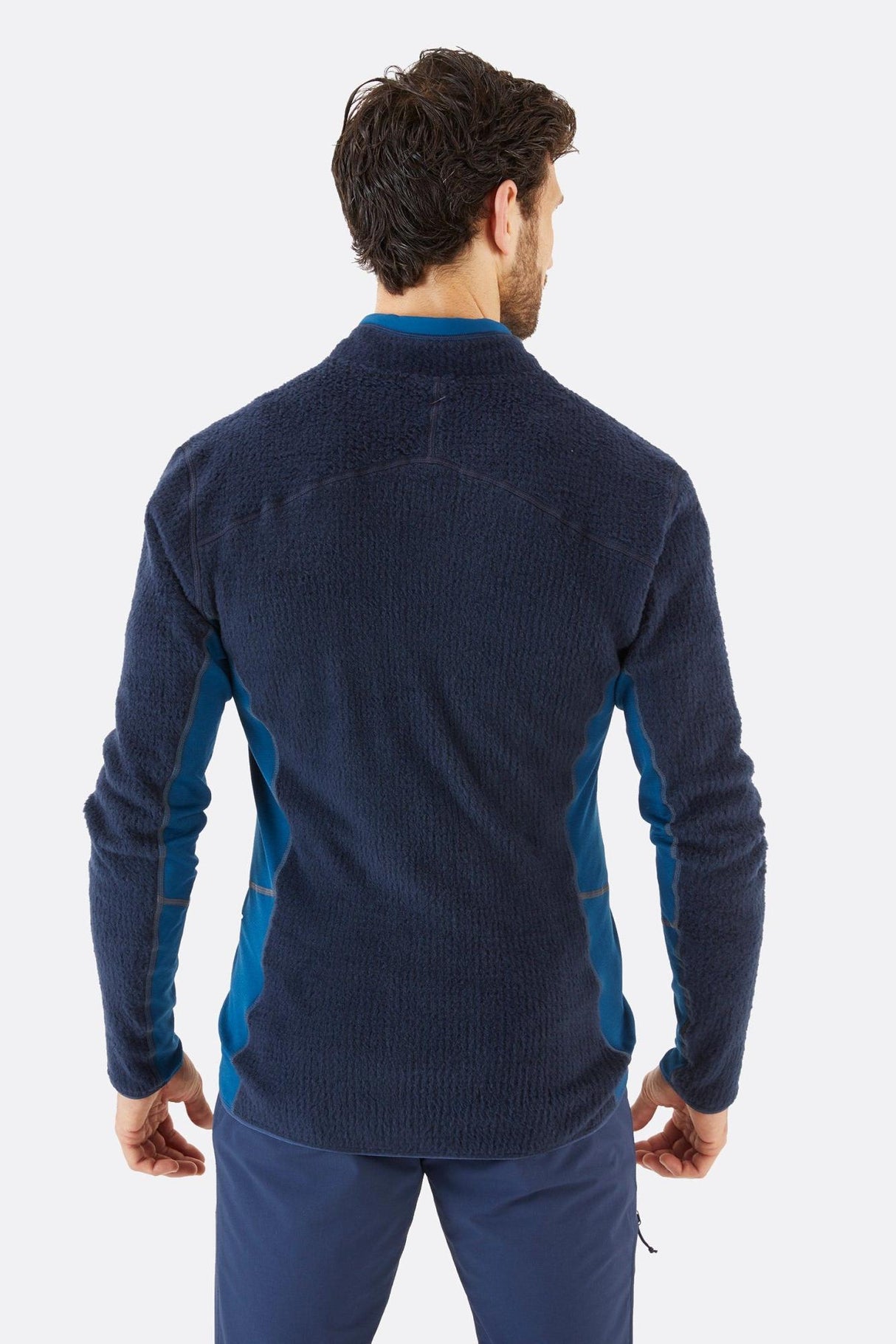 Rab<br>Syncrino HL