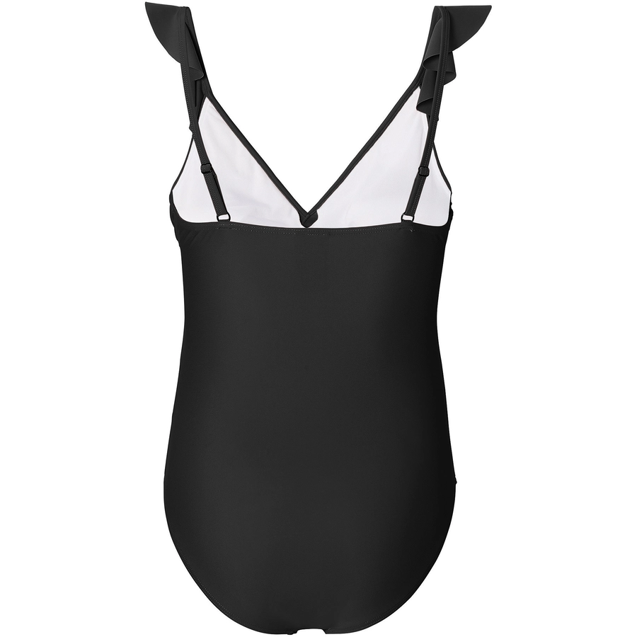 Noppies Badeanzug Sima Black