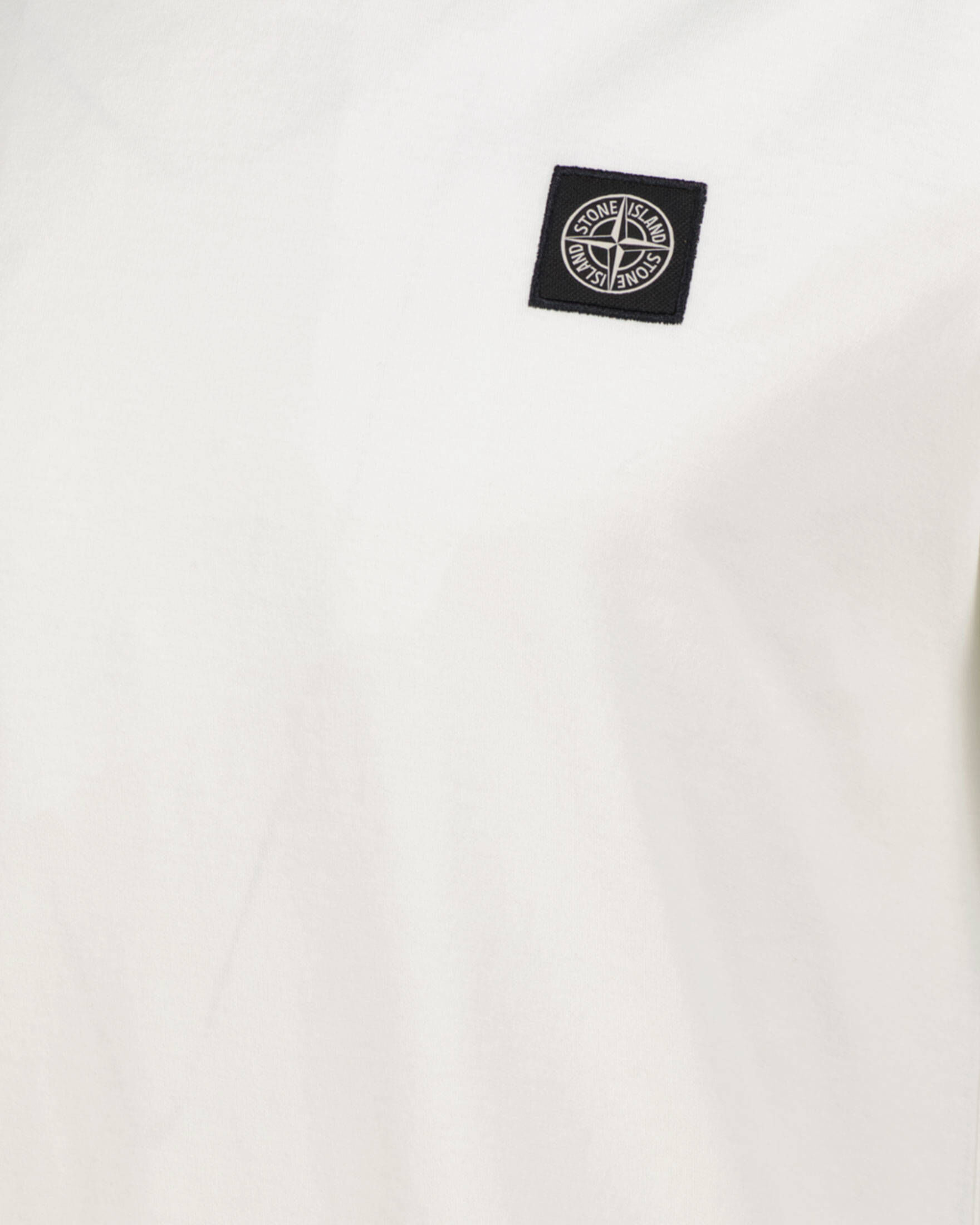 Stone Island| Herren T-Shirt