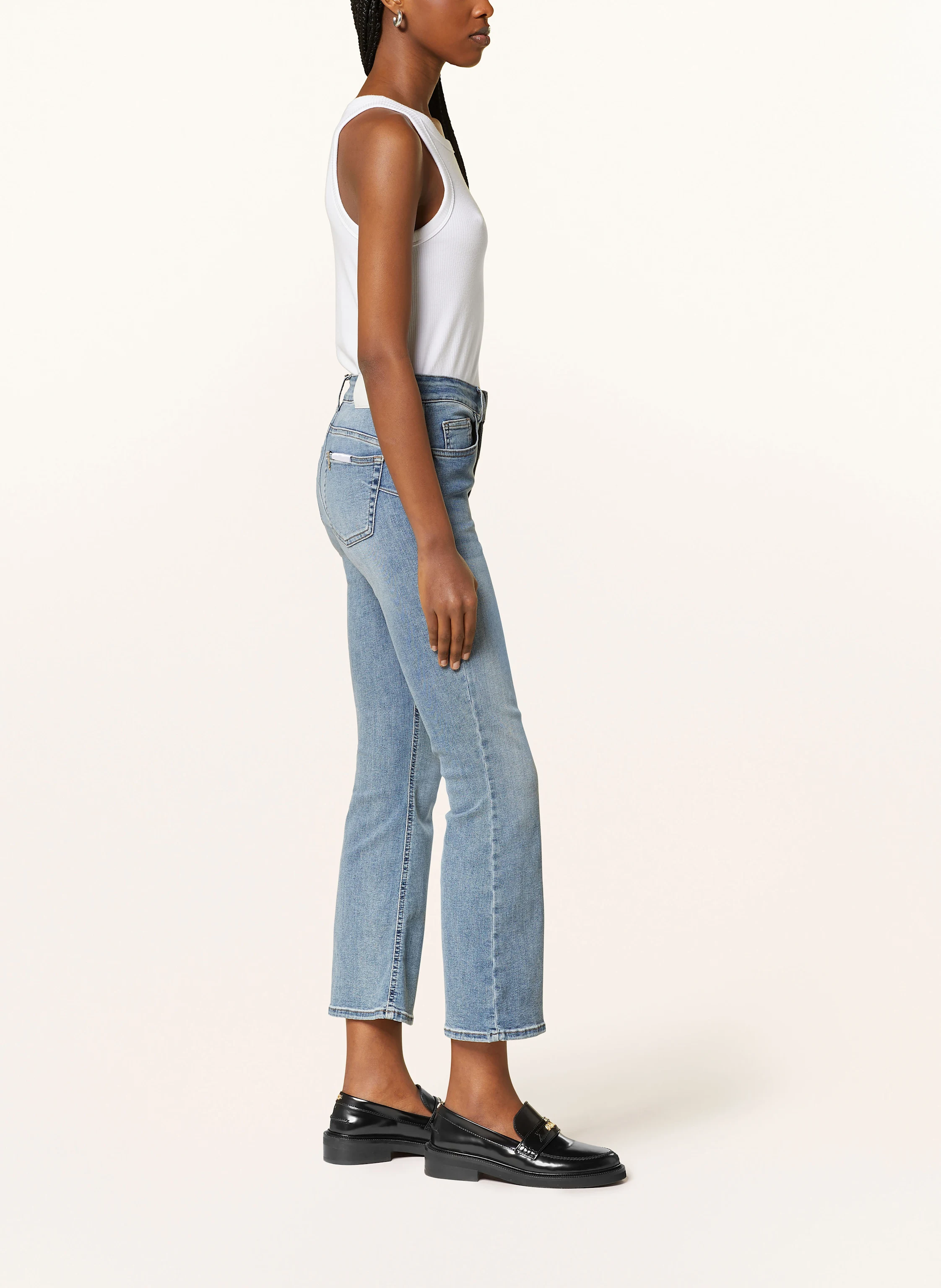 LIU JO Flared Jeans