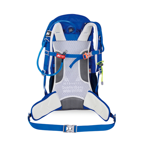 Mochila De Trekking Eros 30l Marsupio