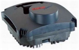 EHEIM POMPKOP VOOR 2226/2228-2326/2328