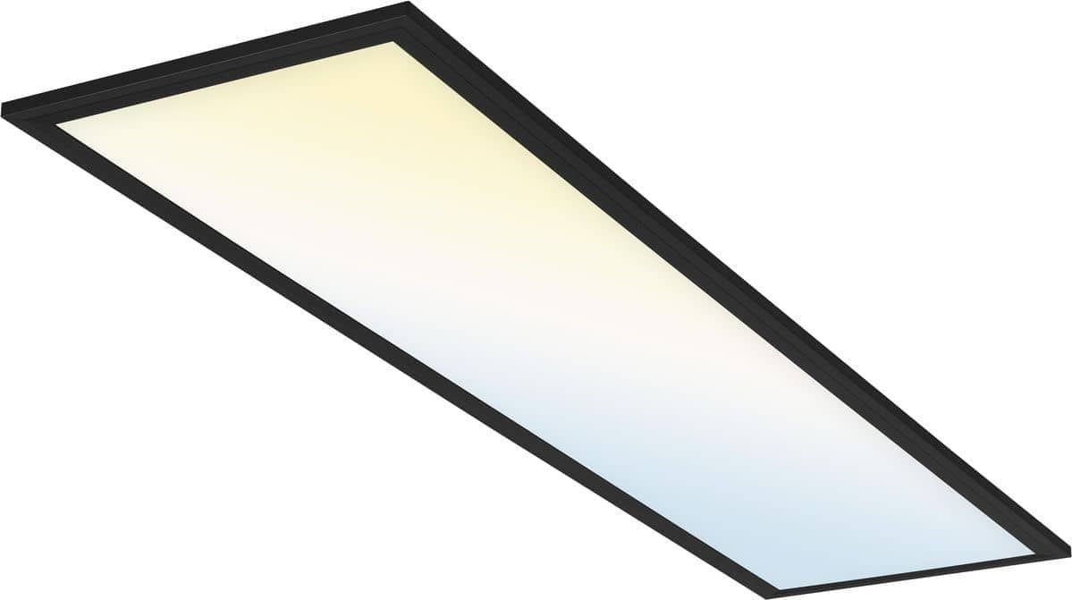 LED-Deckenleuchte