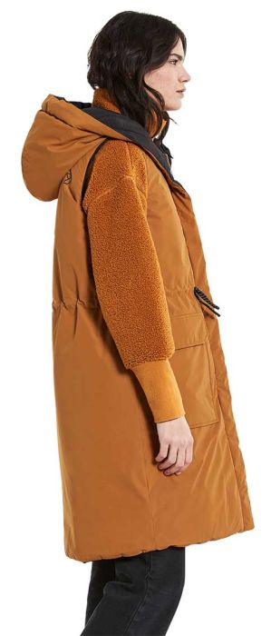Aviva Vest Women damevest