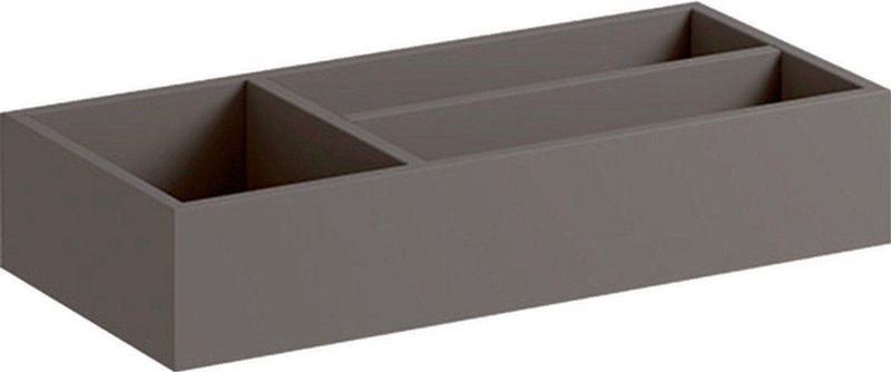 Geberit - Xeno² - Toebehoren Badkameraccessoires - Type Overig