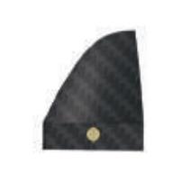 Select Back Fin 40