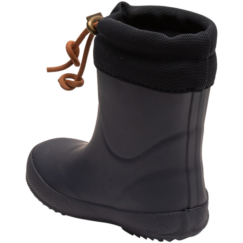 Bisgaard Kinder Thermo Gummistiefel