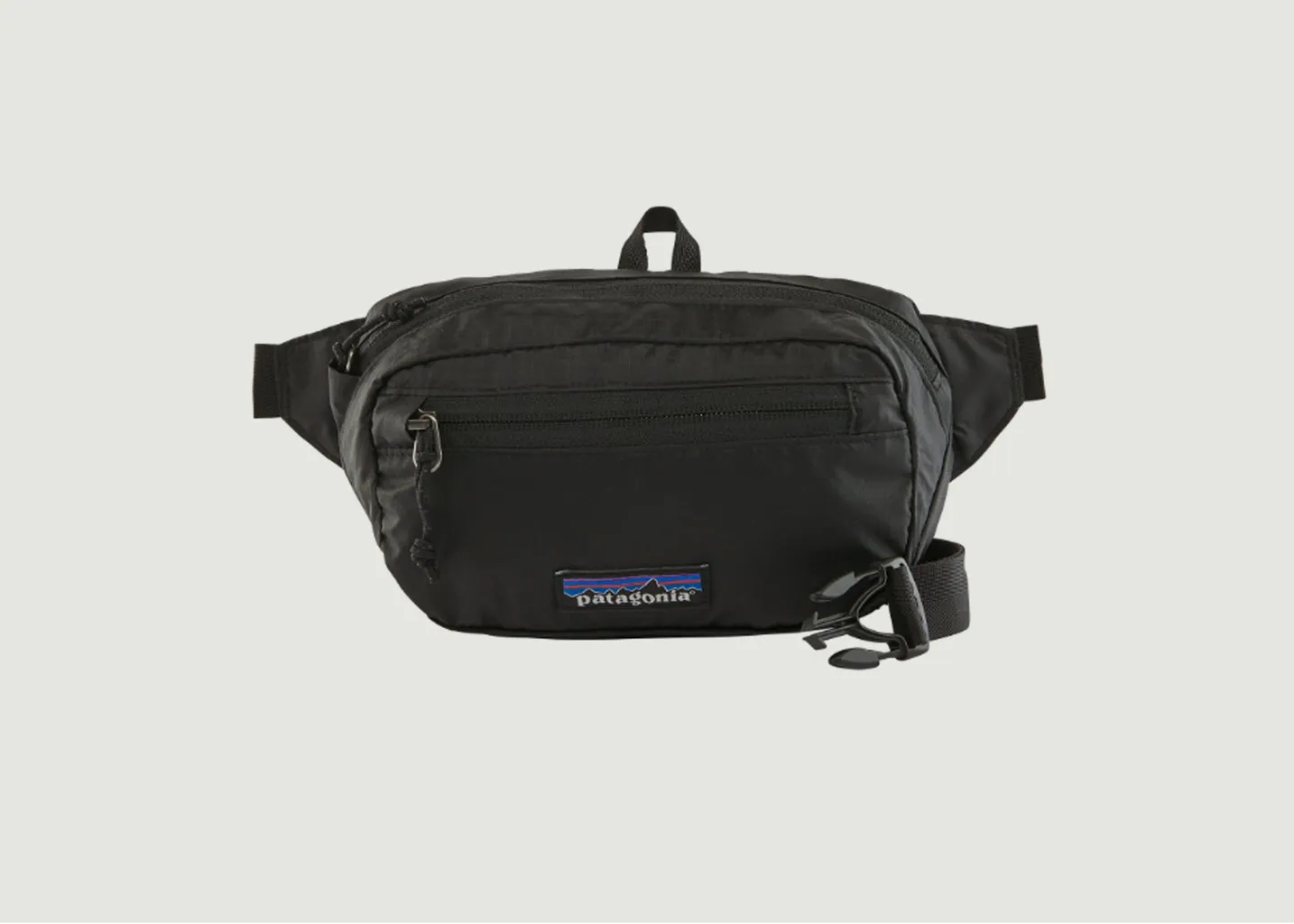 Banane Ultralight Patagonia