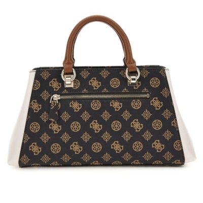 Sac à main Evelune Girlfriend S-53060 GUESS