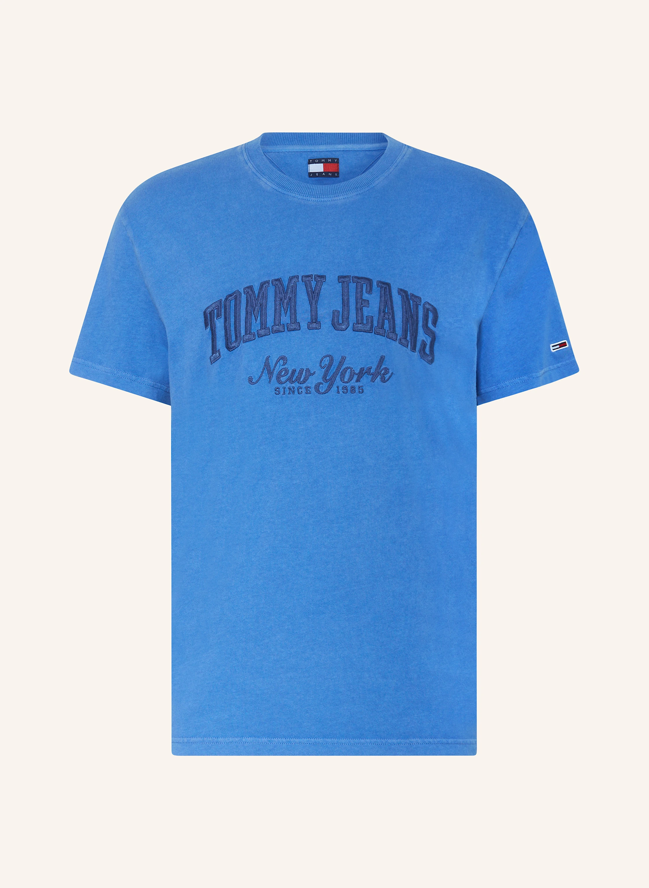 TOMMY JEANS T-Shirt