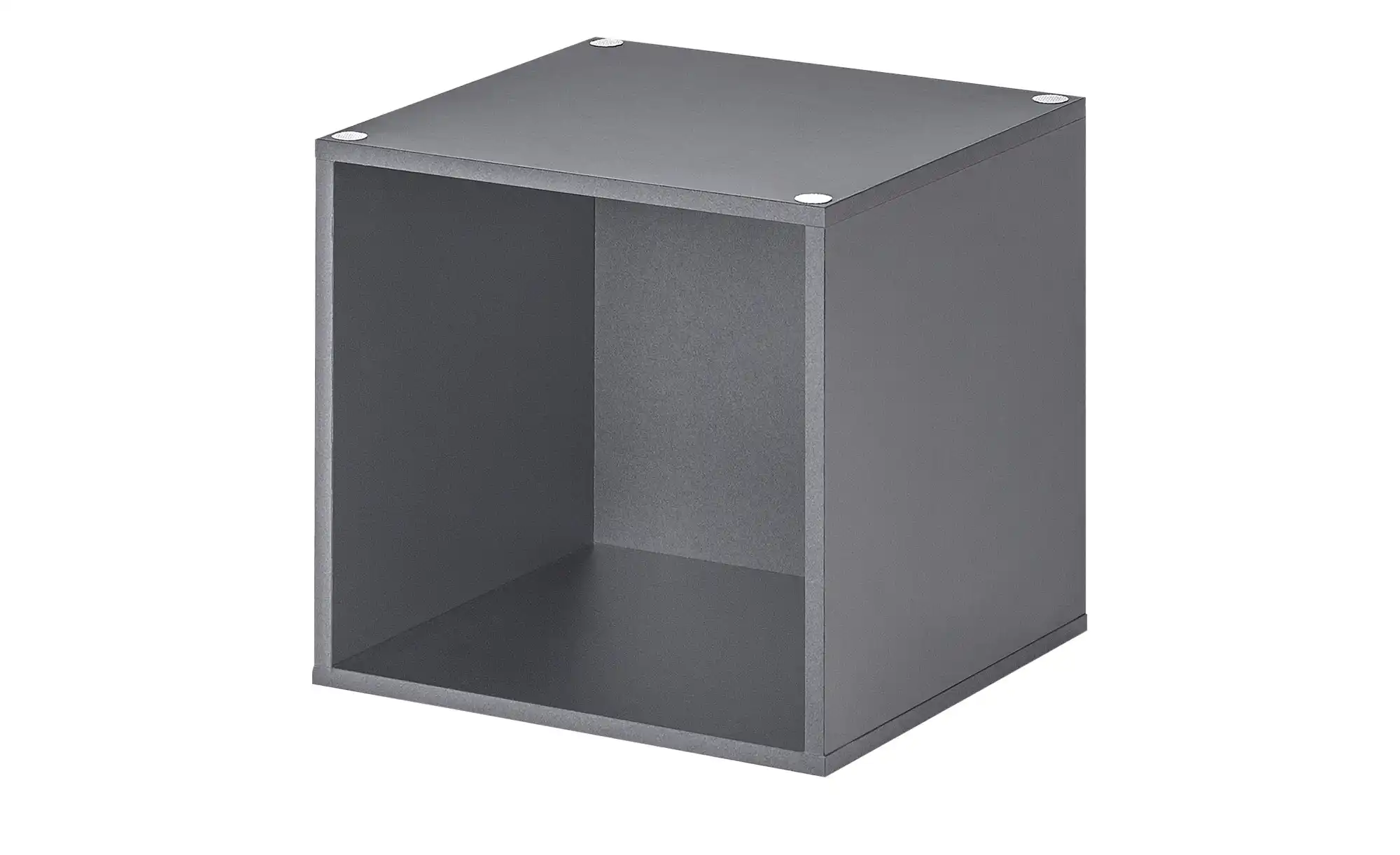 VOX Boxen Balance