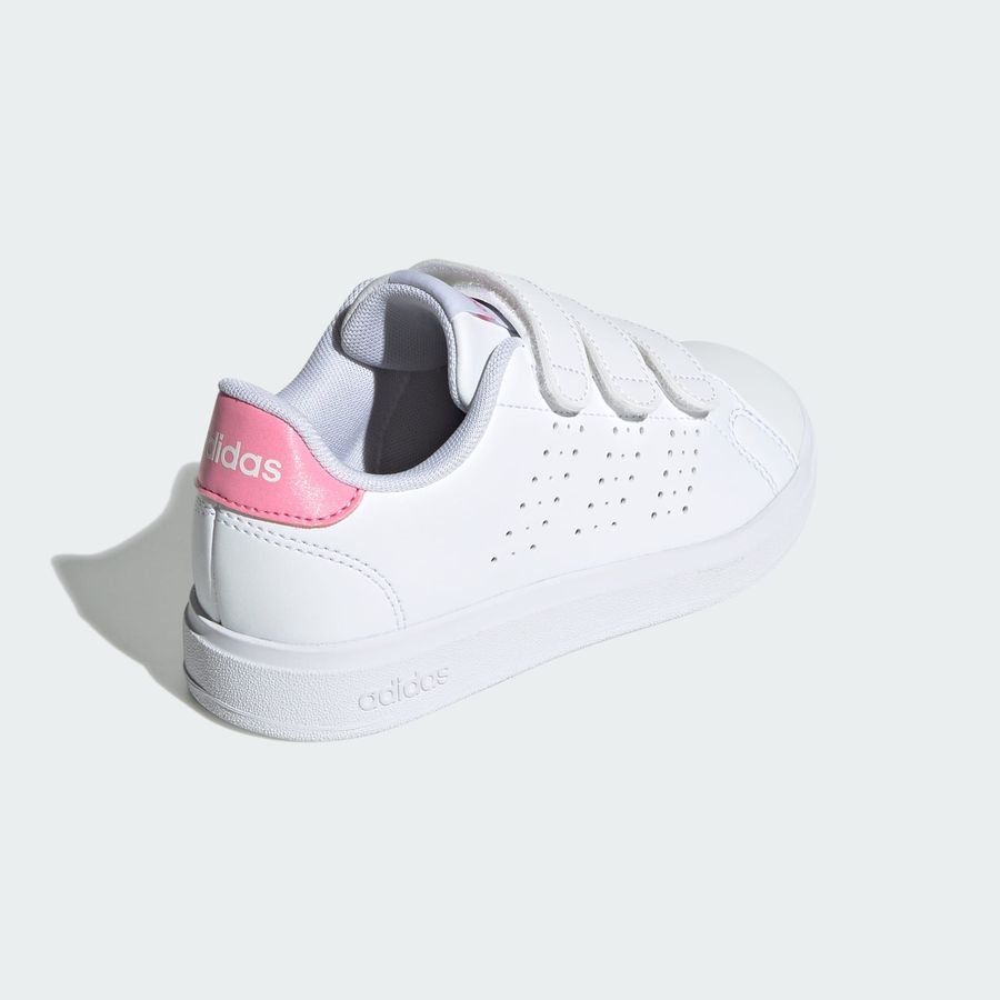 Adidas Chaussure Advantage Base 2.0 Enfants