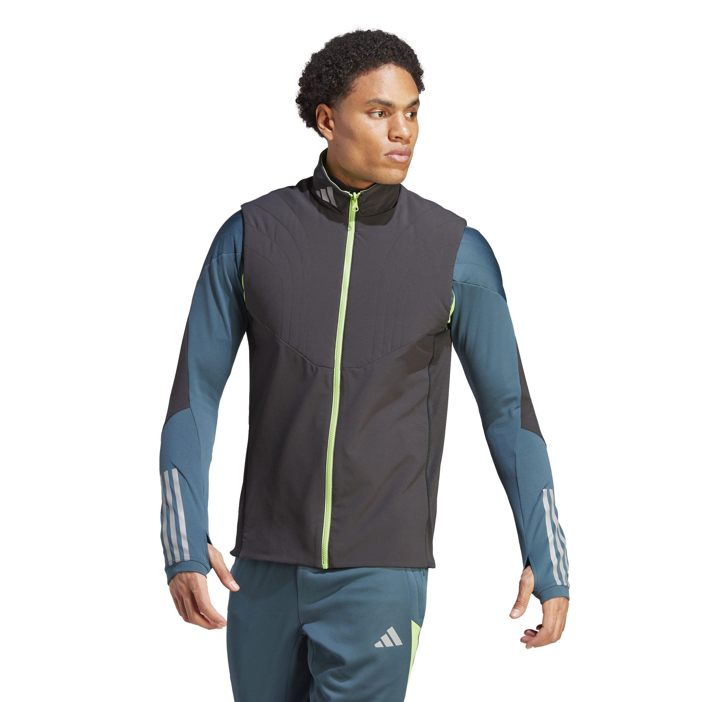 adidas Tiro 23 Competition Winterised Vest Mens