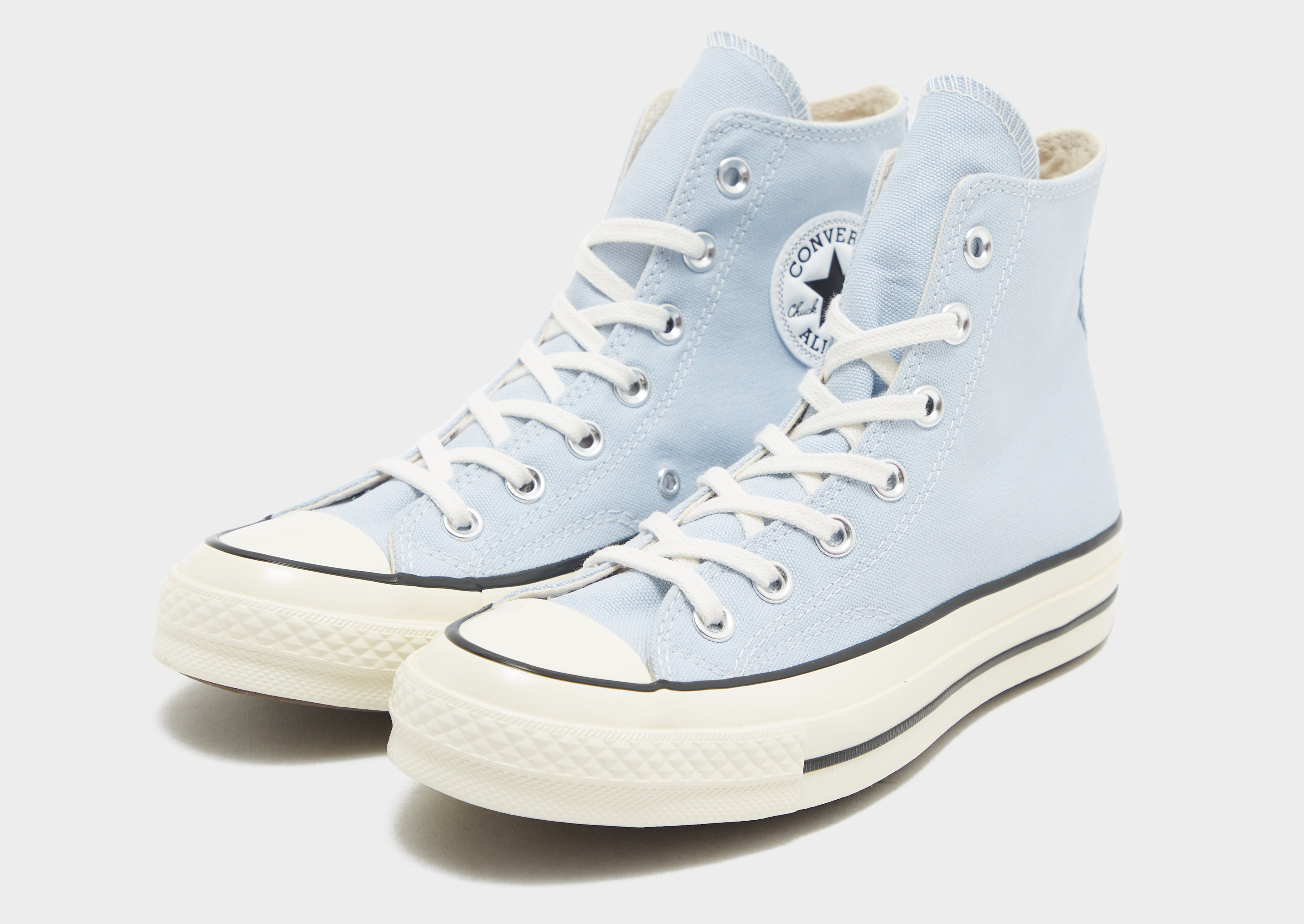 Converse Baskets All Star High 70 Femme