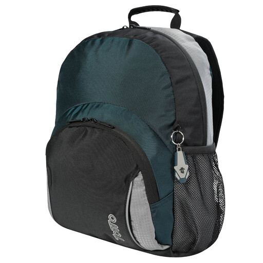 Mochila para laptop 14 Hierry