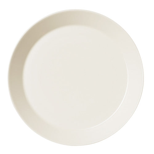 Iittala Teema Startset 8-delig