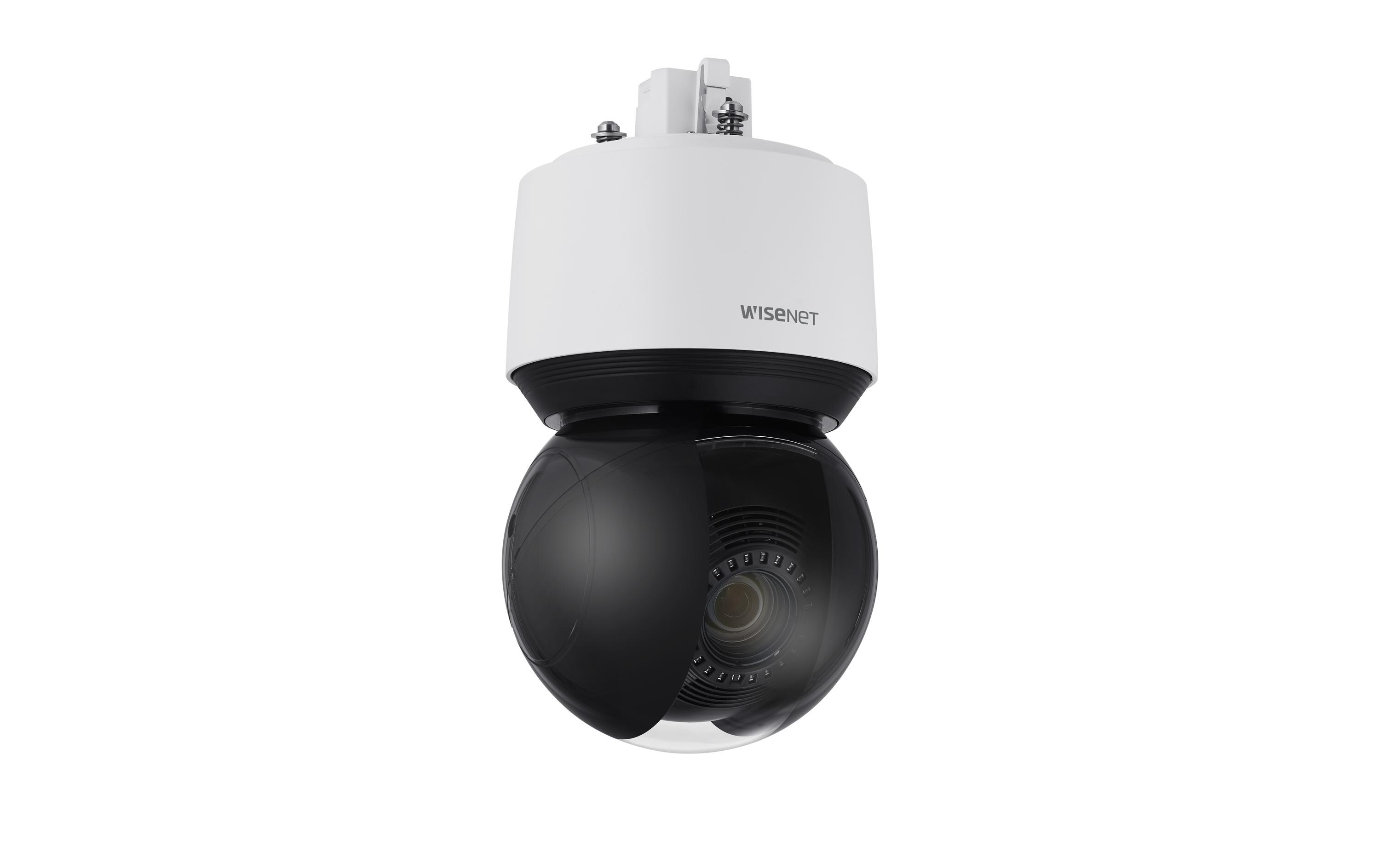 Netzwerkkamera XNP-6400<br>2MP Netzwerkkamera 40x PTZ