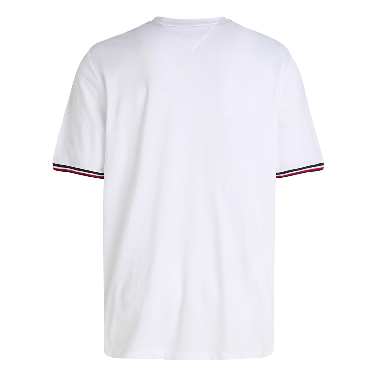 Heren Polo KBIS25-M56