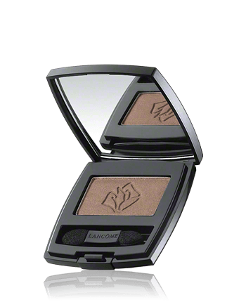 Lancôme Ombre Hypnôse Frais et Lumineux Pearly P204 Perle Ambrée 2,5g